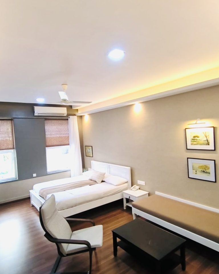 19404a28-1a4c-4196-aac7-7906f083f0a6