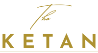 Hotel Ketan New Logo