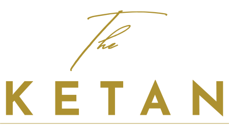 Hotel Ketan New Logo_E